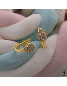 BOUCLE BB 191635