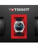 TISSOT T1374101704100