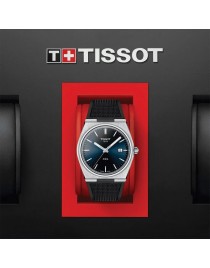 TISSOT T1374101704100