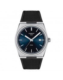 TISSOT T1374101704100