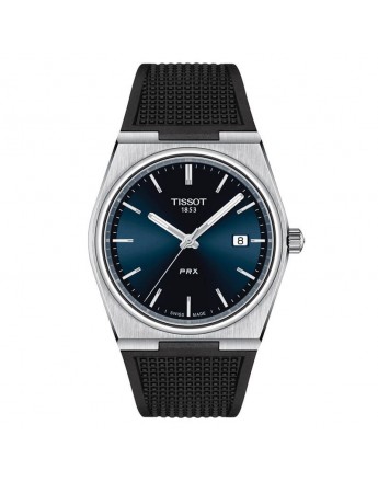 TISSOT T1374101704100