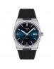 TISSOT T 1374101704100