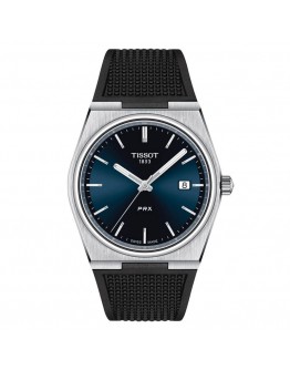 TISSOT T1374101704100