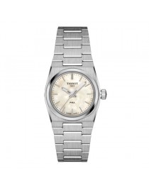 TISSOT T1370101111100
