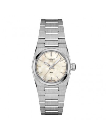 TISSOT T1370101111100