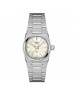 TISSOT T 1370101111100