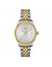 TISSOT T1562102203100