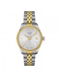TISSOT T1562102203100