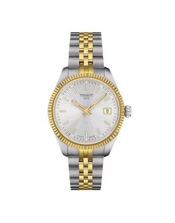 TISSOT T1562102203100