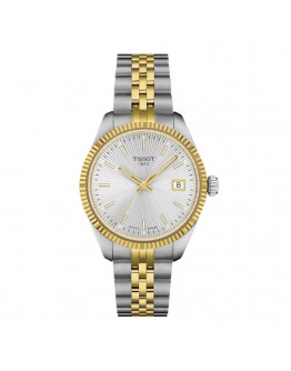 TISSOT T1562102203100