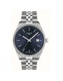 TISSOT T 1564101104100
