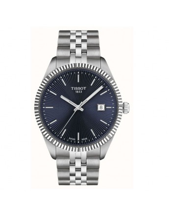 TISSOT T 1564101104100