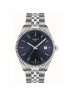TISSOT T 1564101104100