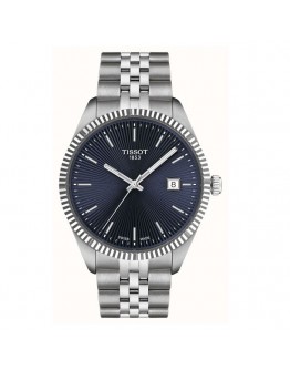 TISSOT T 1564101104100