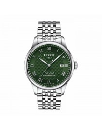 TISSOT T 0064071109300