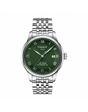 TISSOT T 0064071109300