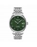 TISSOT T 0064071109300