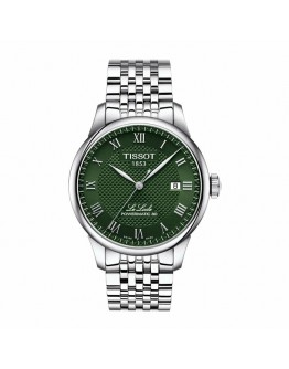 TISSOT T 0064071109300