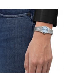 TISSOT T1370101135100