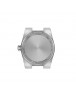 TISSOT T1370101135100
