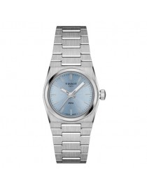 TISSOT T1370101135100