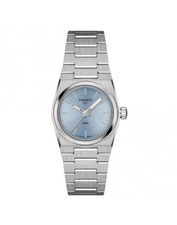 TISSOT T1370101135100