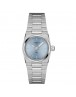 TISSOT T 1370101135100