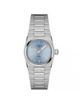 TISSOT T1370101135100