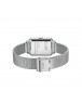 CLUSE CW11509