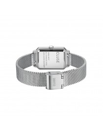 CLUSE CW11509