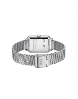 CLUSE CW11509