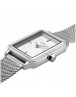 CLUSE CW11509