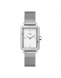 CLUSE CW11509