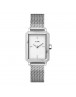 CLUSE CW11509