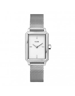 CLUSE CW11509