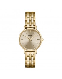 CLUSE CW10506