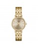 CLUSE CW10506
