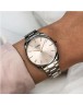 CLUSE CW11201