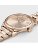 CLUSE CW11201