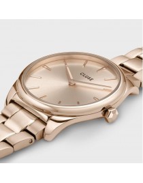CLUSE CW11201