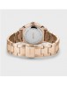 CLUSE CW11201