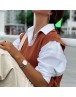 CLUSE CW11201
