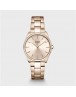 CLUSE CW11201