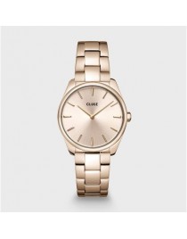 CLUSE CW11201