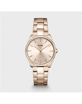 CLUSE CW11201