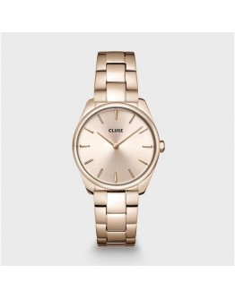 CLUSE CW11201