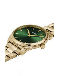 CLUSE CW11217