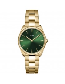 CLUSE CW11217