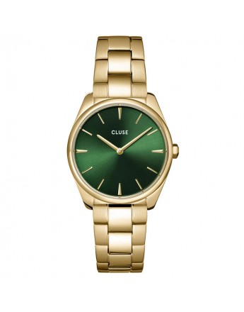 CLUSE CW11217