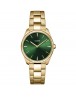 CLUSE CW11217